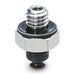 SMC Vacuum Pad. ZP3-T10BGS-A5 - FluidAirFittings