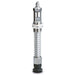 SMC Vacuum Pad. ZP3-T10BSK15-B5 - FluidAirFittings