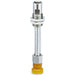 SMC Vacuum Pad. ZP3-Y16BNK20-B5 - FluidAirFittings