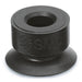 SMC Vacuum Pad. ZP3-04UMHS - FluidAirFittings