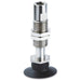 SMC Vacuum Pad. ZP3-Y04UMHSJ10B5 - FluidAirFittings