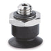 SMC Vacuum Pad. ZP3-Y06UMHS-B5U4 - FluidAirFittings