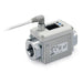 SMC Electromagnetic Type Digital Flow Switch LFE1D4-X8 - FluidAirFittings