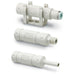 SMC CLEAN AIR FILTER SFD100-02 - FluidAirFittings