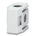 SMC T-Interface Y210-F01-D - FluidAirFittings