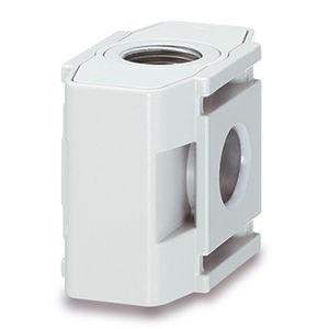 SMC T-Interface Y410-F04-D - FluidAirFittings