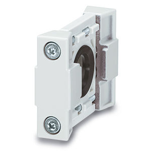SMC Spare Part Y400-D - FluidAirFittings