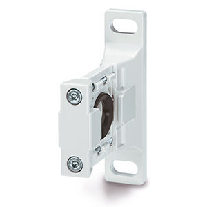 SPACER Y300T-D - FluidAirFittings