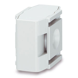 SMC Air Combination Set E300L-F02-D - FluidAirFittings