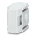 SMC Air Combination Set E300L-F02-D - FluidAirFittings