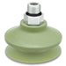 SMC Vacuum Pad. ZP3CT50BFSMFAG02 - FluidAirFittings