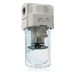 SMC Vacuum Filter. AFJ20-F01B-40-S - FluidAirFittings