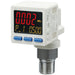 SMC Digital Pressure Switch ISE20CH-Y-02-W - FluidAirFittings
