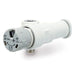 SMC Speed Controller. JAS-SLEA04-M5 - FluidAirFittings