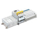 SMC Fieldbus System, EX245-SPN2A - FluidAirFittings