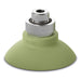 SMC Vacuum Pad. ZP3MT40RFSAG02MF - FluidAirFittings