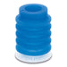 SMC Vacuum Pad. ZP3P-25JT5SF-WG - FluidAirFittings