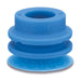 SMC Bellows Type Vacuum Pad. ZP3P-32JT2SF-WM - FluidAirFittings