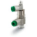 SMC Speed Controller. AS3201G03F08X785 - FluidAirFittings