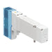 SMC 5 Port Solenoid Valve. JSY5300-5U - FluidAirFittings