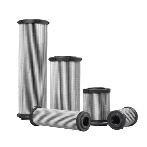 Parker GMF- Element- 100 LPM 10 Mic 938901Q - FluidAirFittings