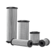 Parker GMF- Element- 100 LPM 10 Mic 938901Q - FluidAirFittings