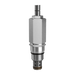 Parker A04HZ Relief Valve - 190 LPM Cartridge A04H3PZN - FluidAirFittings