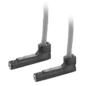 SMC Auto Switch D-A93V - FluidAirFittings
