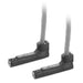 SMC Auto Switch D-A93VZ - FluidAirFittings