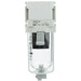 SMC Micro-Mist Separator AFD20-F02C-D - FluidAirFittings