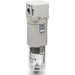 SMC Main Line Filter AFF20-F02C-D - FluidAirFittings