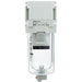 SMC Mist Separator AFM30-F02D-D - FluidAirFittings
