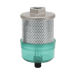 SMC Element AMC-EL6 - FluidAirFittings