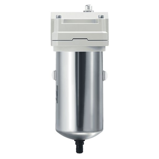 SMC Element Assembly AMD34P-060AS - FluidAirFittings