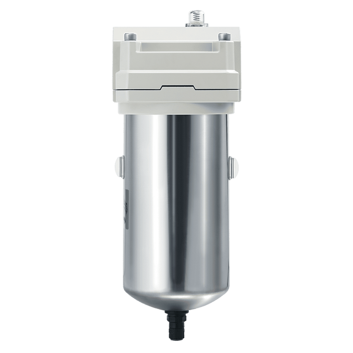 SMC Element AMD-EL150 - FluidAirFittings