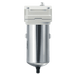 SMC Element AMD-EL150 - FluidAirFittings