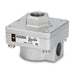 SMC Quick Exhaust Valve. AQ1510-F01 - FluidAirFittings
