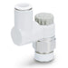 SMC Speed Controller. AS4301FG-04-12SA - FluidAirFittings