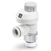 SMC Speed Controller AS2201FS-01-04S - FluidAirFittings