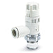 SMC Air Saving Speed Controller AS22R-G02-08 - FluidAirFittings