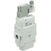 SMC Soft Start-Up Valve, AV5000-F06-5YB-A - FluidAirFittings