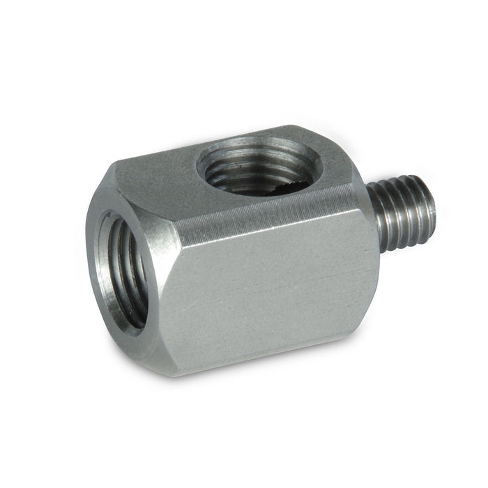 Piab Vacuum filter G3/8" (10 ¬µm) 0213148 - FluidAirFittings