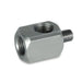 Piab Vacuum filter G3/8" (10 ¬µm) 0213148 - FluidAirFittings