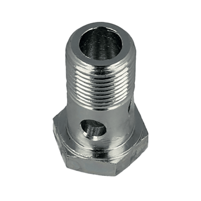 Polyhose 10MM Metric Banjo Bolt BANMB/10 - FluidAirFittings