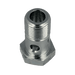 Polyhose 10MM Metric Banjo Bolt BANMB/10 - FluidAirFittings