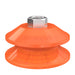 Piab Suc cup BX10P Polyurethane 30/60 M5 male 0222780 - FluidAirFittings