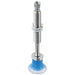 SMC Vacuum Pad. ZP3PT25PTSFK20B5 - FluidAirFittings