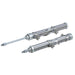 SMC Air Cylinder CDJ2B6-15SZ-B - FluidAirFittings