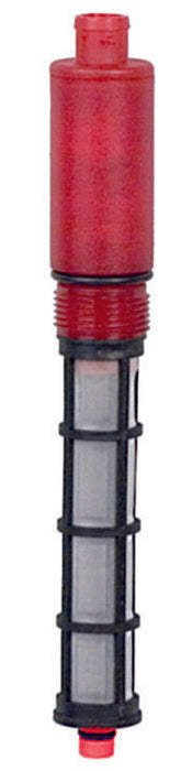 Piab EC20 6mm fitting inc clips 0120776 - FluidAirFittings