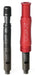 Piab Fitting 2-3 01AA cpl. M2.5 male 0107716 - FluidAirFittings